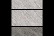Gạch Ốp Lát APODIO 48406 – 48306